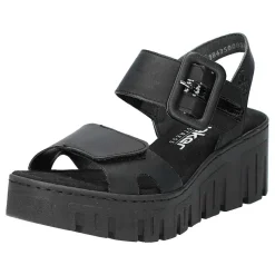 Sandalette