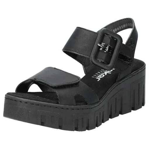 Sandalette