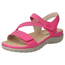 Sandalette