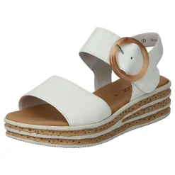Sandalette