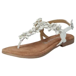 Sandalette