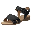 Sandalette