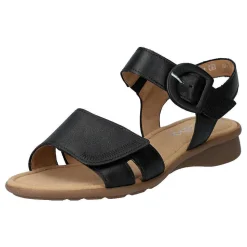 Sandalette