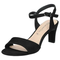 Sandalette