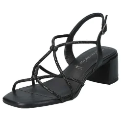 Sandalette