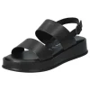 Sandalette