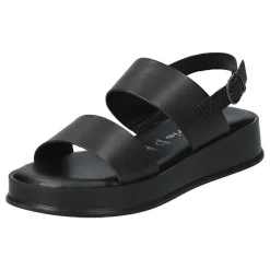 Sandalette