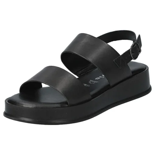 Sandalette