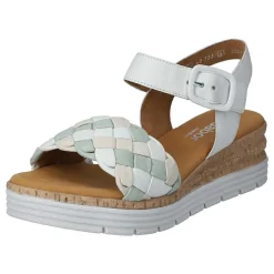 Sandalette