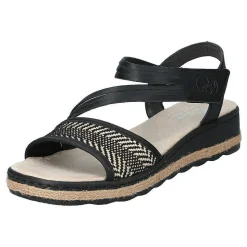 Sandalette