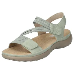 Sandalette