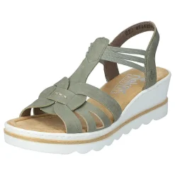 Sandalette