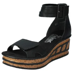Sandalette