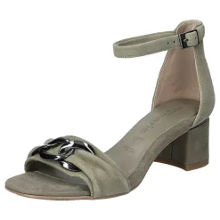 Sandalette