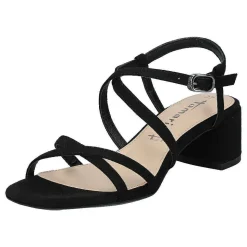 Sandalette