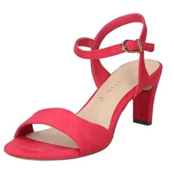 Sandalette