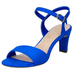 Sandalette