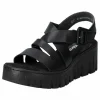 Sandalette