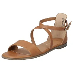Sandalette