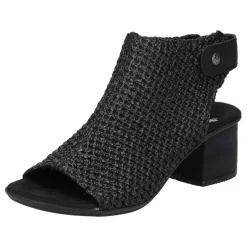 Sandalette