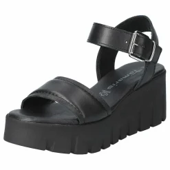 Sandalette
