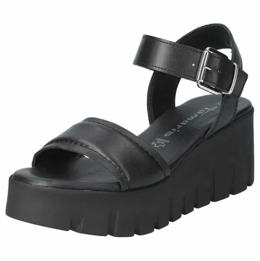 Sandalette