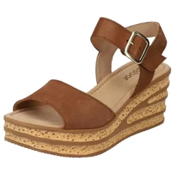 Sandalette