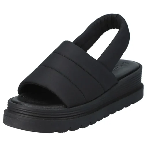 Sandalette