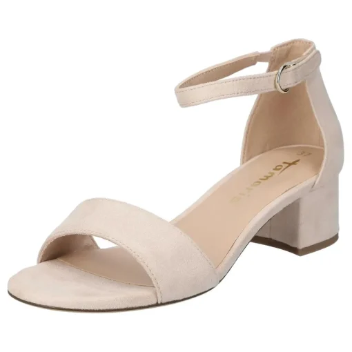 Sandalette