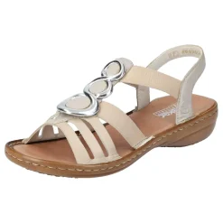 Sandalette