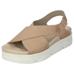 Sandalette
