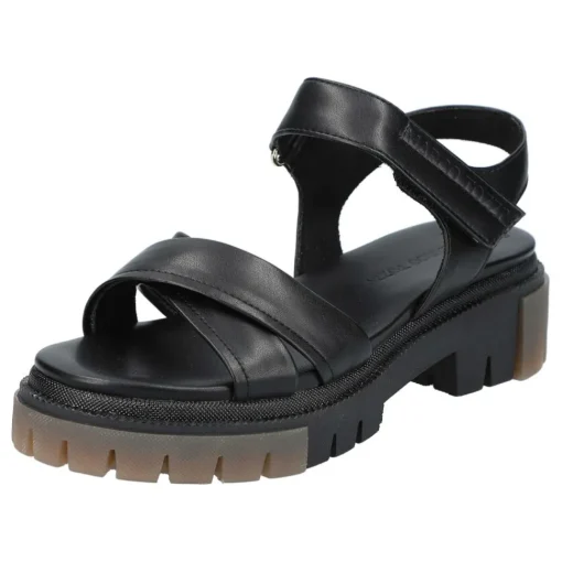 Sandalette