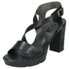 Sandalette