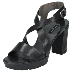 Sandalette