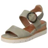 Sandalette