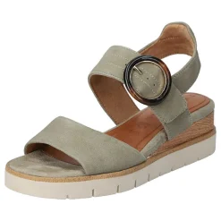 Sandalette