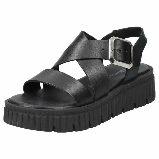 Sandalette
