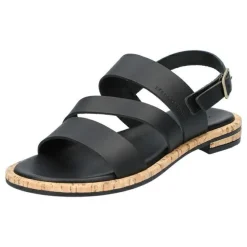 Sandalette