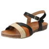Sandalette
