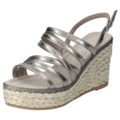 Sandalette
