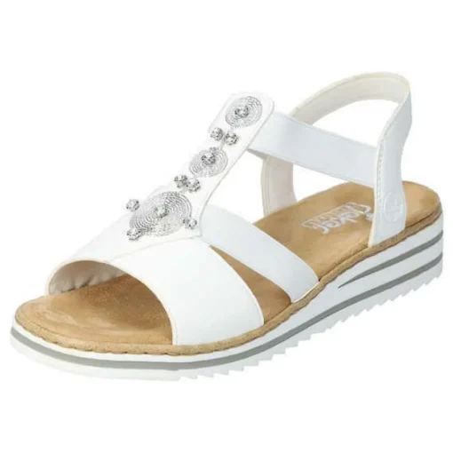 Sandalette