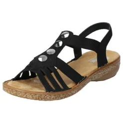 Sandalette