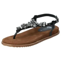 Sandalette