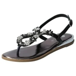 Sandalette