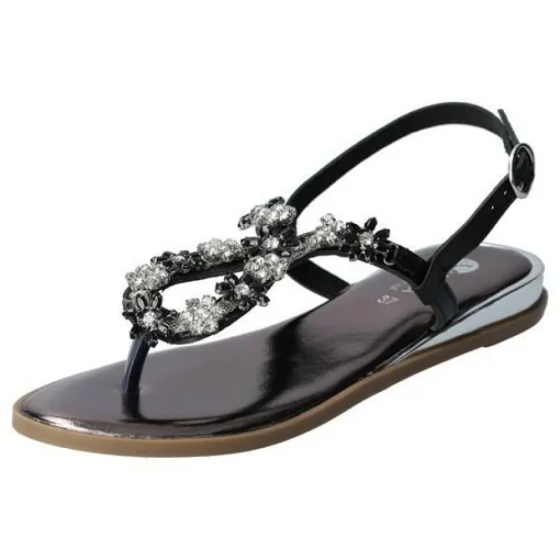Sandalette