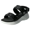 Sandalette