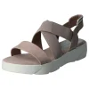Sandalette