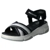 Sandalette