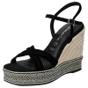 Sandalette