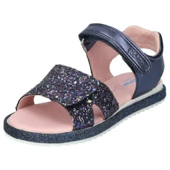 Sandalette
